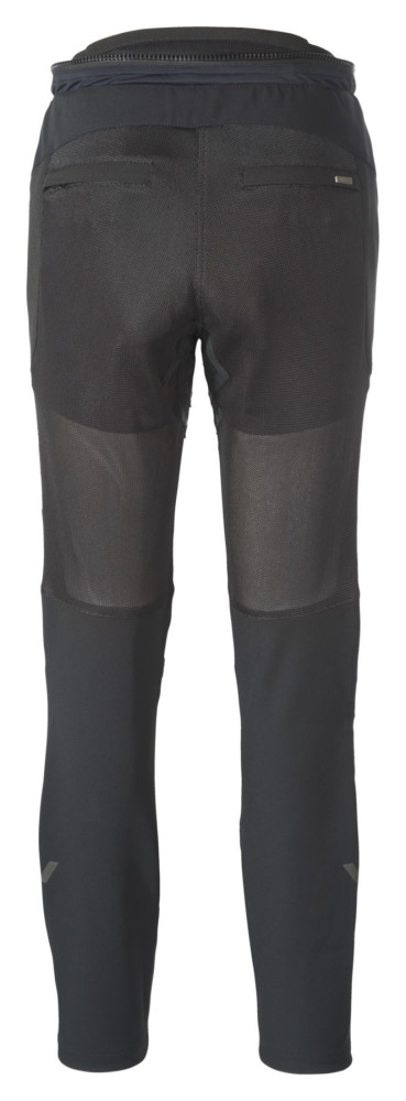 VANUCCI VAT-1 LADY Spodnie Motocyklowe