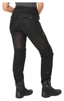 VANUCCI VAT-1 LADY Spodnie Motocyklowe