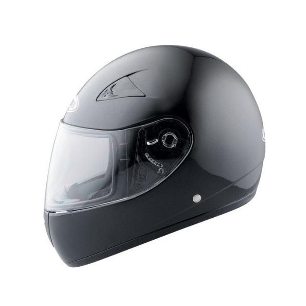 Caberg Ego Kask Motocyklowy Na Motor Blenda