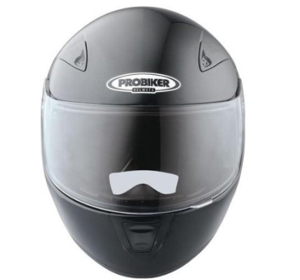 Caberg Ego Kask Motocyklowy Na Motor Blenda