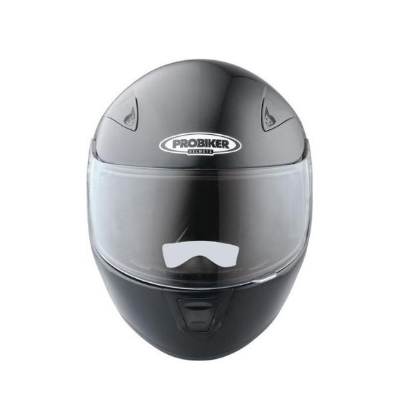 Caberg Ego Kask Motocyklowy Na Motor Blenda