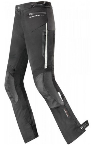 VANUCCI RVX Spodnie motocyklowe Na Motor