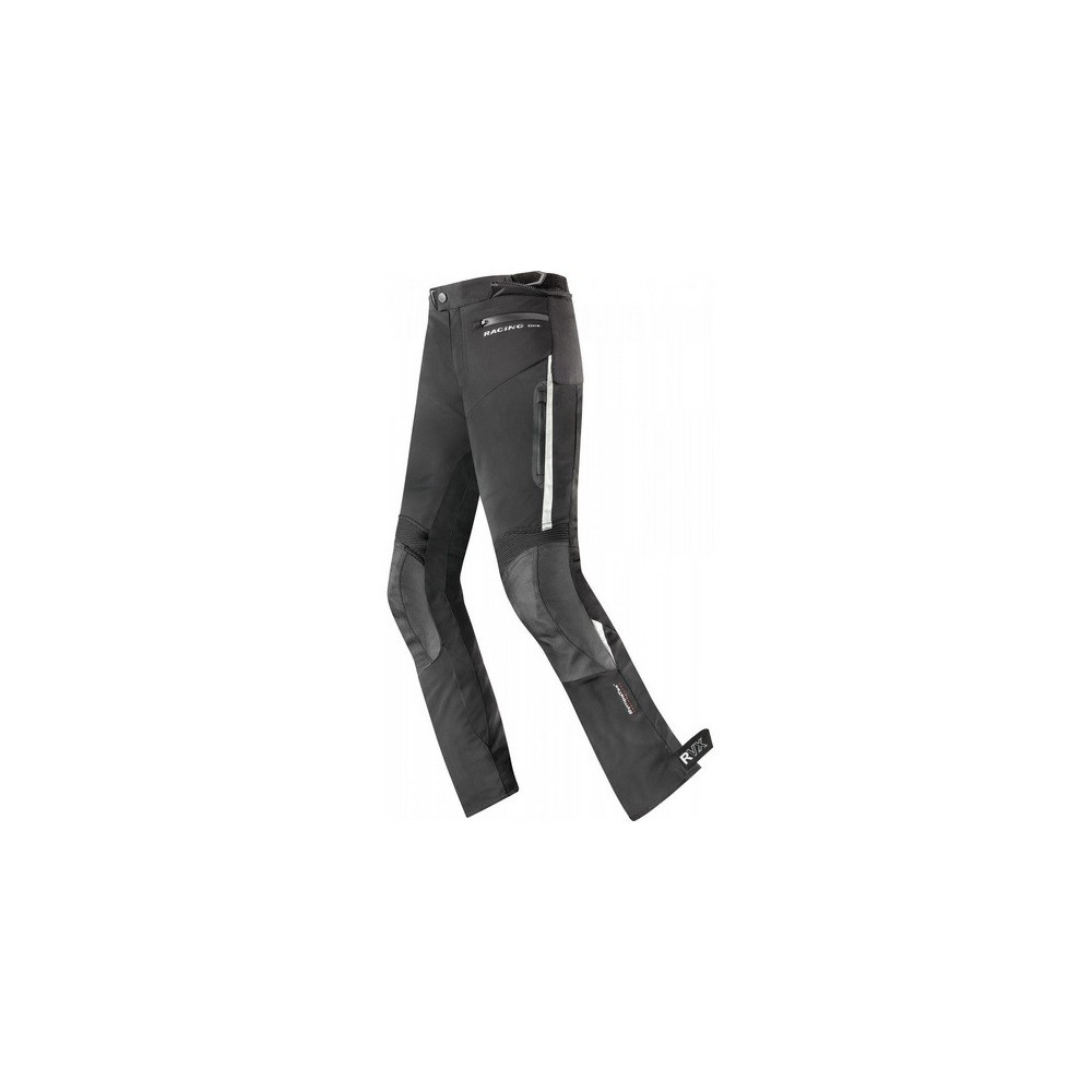 VANUCCI RVX Spodnie motocyklowe Na Motor