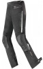 VANUCCI RVX Spodnie motocyklowe Na Motor