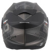 SCORPION EXO-520 AIR Kask Motocyklowy Na Motor