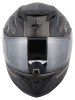 SCORPION EXO-520 AIR Kask Motocyklowy Na Motor