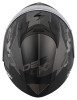 SCORPION EXO-520 AIR Kask Motocyklowy Na Motor