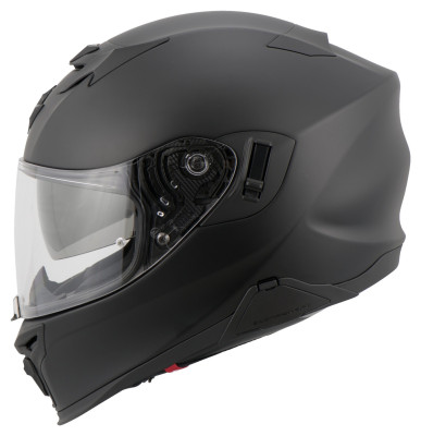 SCORPION EXO-520 AIR Kask Motocyklowy Na Motor