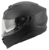 SCORPION EXO-520 AIR Kask Motocyklowy Na Motor