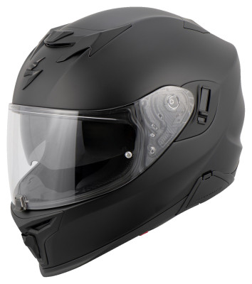 SCORPION EXO-520 AIR Kask Motocyklowy Na Motor