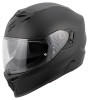 SCORPION EXO-520 AIR Kask Motocyklowy Na Motor