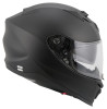SCORPION EXO-520 AIR Kask Motocyklowy Na Motor