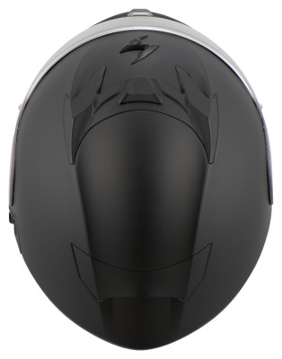 SCORPION EXO-520 AIR Kask Motocyklowy Na Motor