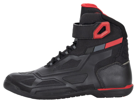 REKURV E-14.06 Buty Motocyklowe