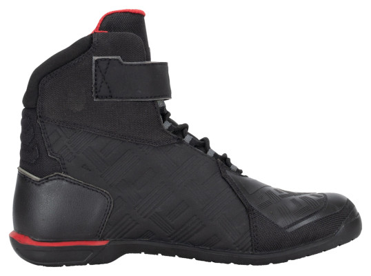 REKURV E-14.06 Buty Motocyklowe