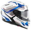 SCORPION EXO-520 AIR Kask Motocyklowy Na Motor