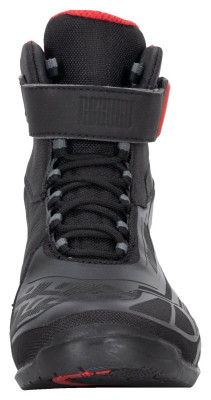 REKURV E-14.06 Buty Motocyklowe