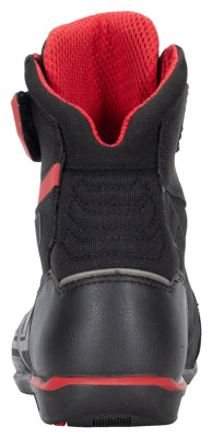 REKURV E-14.06 Buty Motocyklowe