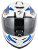 SCORPION EXO-520 AIR Kask Motocyklowy Na Motor