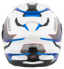 SCORPION EXO-520 AIR Kask Motocyklowy Na Motor