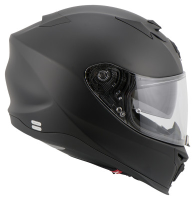 SCORPION EXO-520 AIR Kask Motocyklowy Na Motor