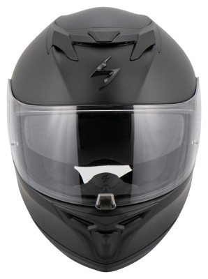 SCORPION EXO-520 AIR Kask Motocyklowy Na Motor