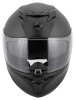 SCORPION EXO-520 AIR Kask Motocyklowy Na Motor