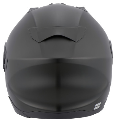 SCORPION EXO-520 AIR Kask Motocyklowy Na Motor
