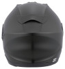 SCORPION EXO-520 AIR Kask Motocyklowy Na Motor