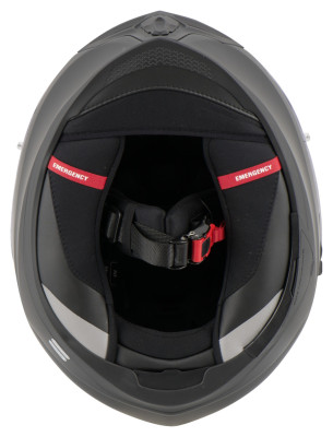 SCORPION EXO-520 AIR Kask Motocyklowy Na Motor
