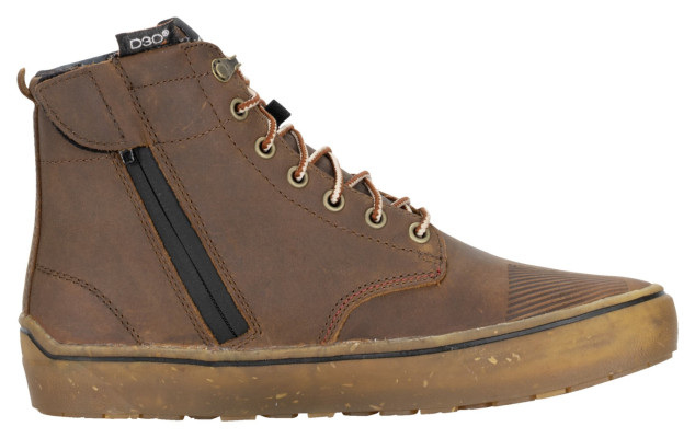 TCX DARTWOOD WP Buty Motocyklowe