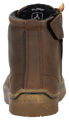 TCX DARTWOOD WP Buty Motocyklowe