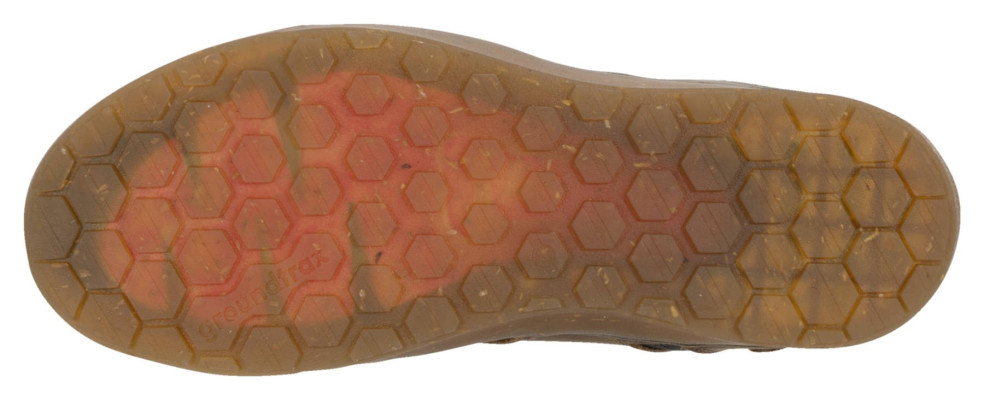 TCX DARTWOOD WP Buty Motocyklowe