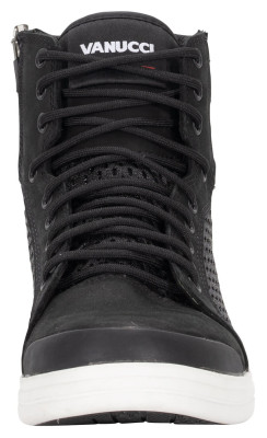 VANUCCI VUB-2 AIR Buty Motocyklowe