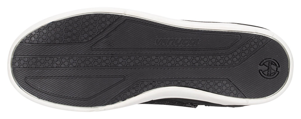 VANUCCI VUB-2 AIR Buty Motocyklowe