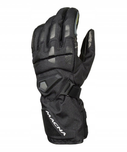 MACNA FOTON RTX Rękawice Motocyklowe