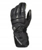 MACNA FOTON RTX Rękawice Motocyklowe