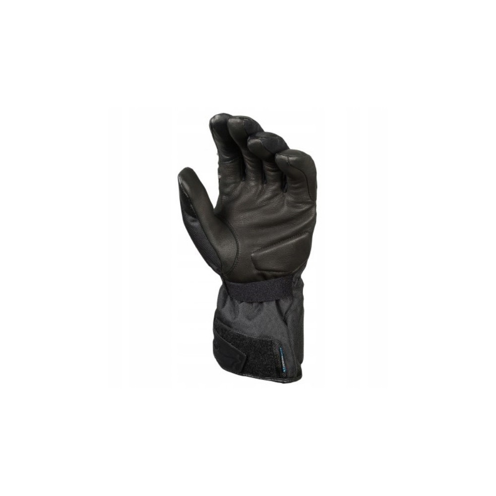 MACNA FOTON RTX Rękawice Motocyklowe