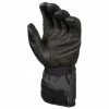 MACNA FOTON RTX Rękawice Motocyklowe