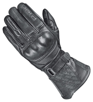 HELD TOUR-MATE 22352 Rękawice Motocyklowe