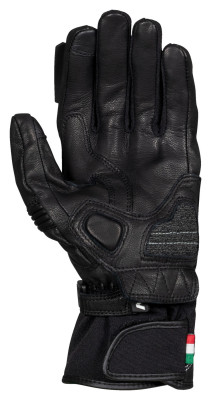 VANUCCI DONNA IV Rękawice Motocyklowe