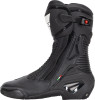 VANUCCI RV6 PERFORMANCE AIR Buty Motocyklowe