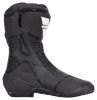 VANUCCI RV6 PERFORMANCE AIR Buty Motocyklowe