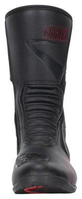 REKURV E-14.02 Buty Motocyklowe