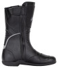 FASTWAY FTS-1 Buty Motocyklowe