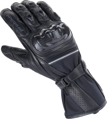 PROBIKER PRX-17 Rękawice Motocyklowe