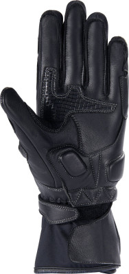 PROBIKER PRX-17 Rękawice Motocyklowe