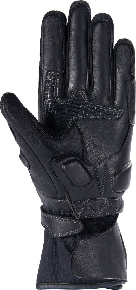 PROBIKER PRX-17 Rękawice Motocyklowe