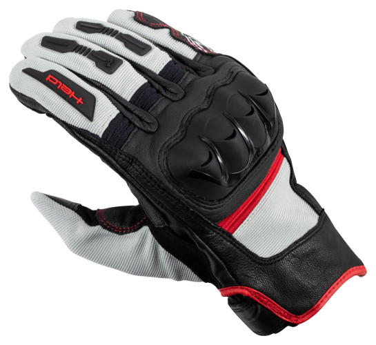 HELD SAMBIA 22360 Rękawice Motocyklowe