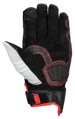 HELD SAMBIA 22360 Rękawice Motocyklowe